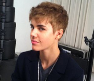Stuff  Justin Bieber on Things You Might Not Know About Justin Bieber    Ksuperioridad